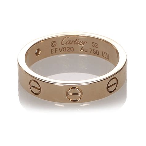 love cartier jewelry|cartier love ring price euro.